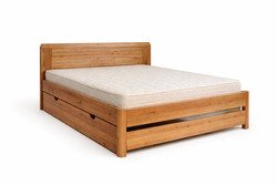 Предложение !! Kровать Daiga с матрасом EKO LUX