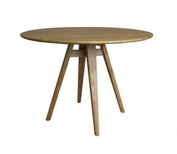 Dinning table Ventus