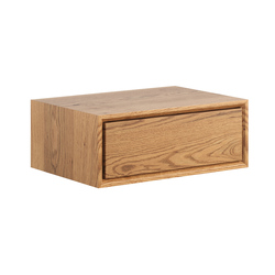 Тумбочкa Adria plus