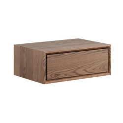 Тумбочкa Adria plus