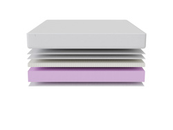 Matracis Morning Sun