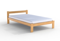 Kровать Patrīcija