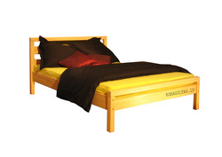 Kровать Sandra