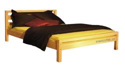 Kровать Sandra