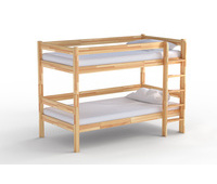 Двухэтажная кровать Gaita