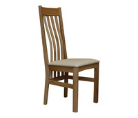 Chair Aivars (3309-02)