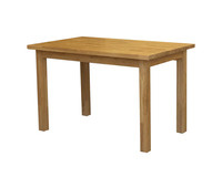 Dinning table KV33