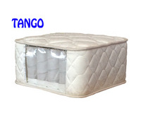 Matracis Tango pocket