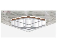 Matpac Tango coco pocket