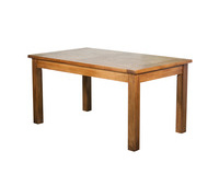 Oбеденный стол Rustic