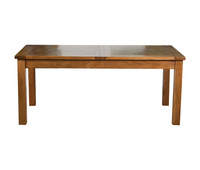 Dinning table Rustic