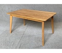 Dinning table Venta (1028-00-01)