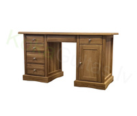 Writing table Cabinet