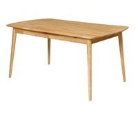 Dinning table NORD 1