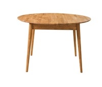 Dinning table NORD 3R