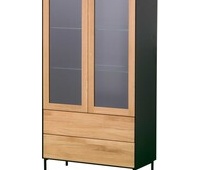 Showcase Ieva (Lappi)