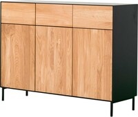 Commode Ieva (Dresser K)