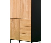 Dresser Ieva (Dresser 130)