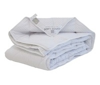 Sega SOFT TOUCH ziema