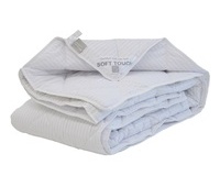 Sega SOFT TOUCH kamieļvilna, ziema