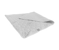 Aizargpārklājs AROMA Lavanda