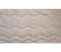 Aizargpārklājs LINEN