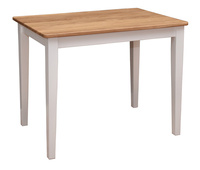 Dinning table SIGNUM