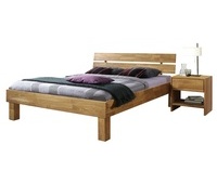 Kровать Narvik