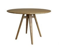 Dinning table Ventus