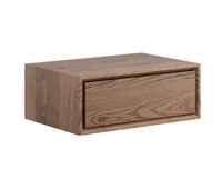 Тумбочкa Adria plus