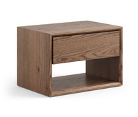 Тумбочкa Adria