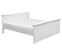 Kровать Belluno