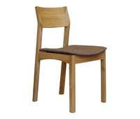 Krēsls Arkādijs (3841-02)