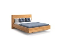 Кроватъ Valor