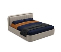 Auduma gulta Dream (K535)