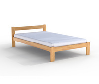 Kровать Patrīcija