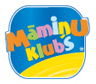 maminuklubs logo