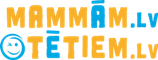 mammauntetiem logo